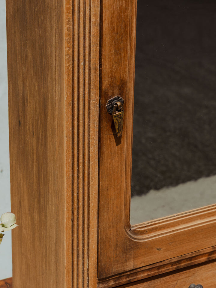blandine-armoire-bois-429-8