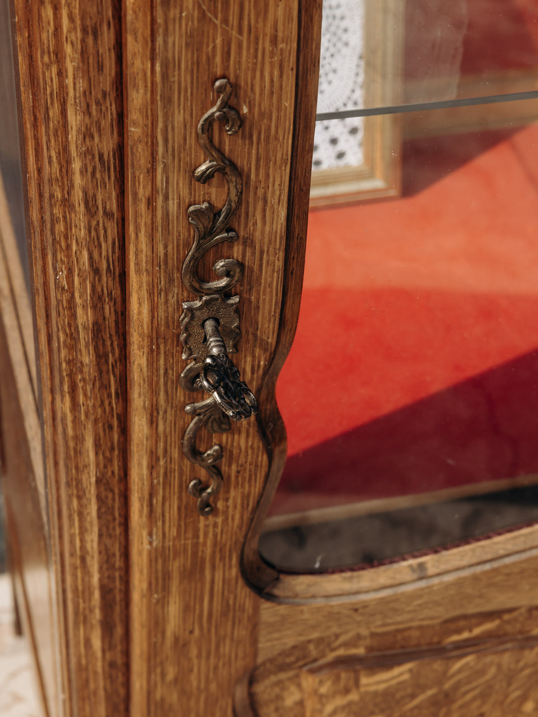 victoria-vitrine-chene-1292-4