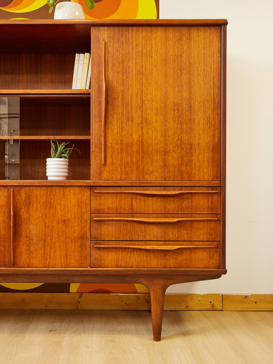 margaret-enfilade-bois-764-4