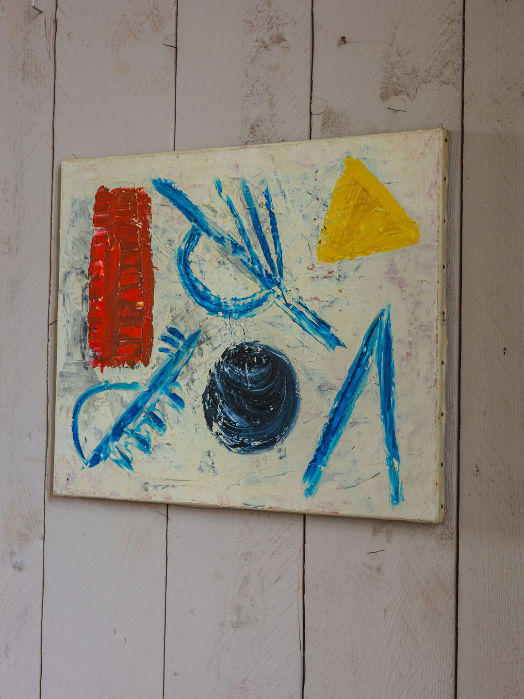 nina-toile-toile-314-4