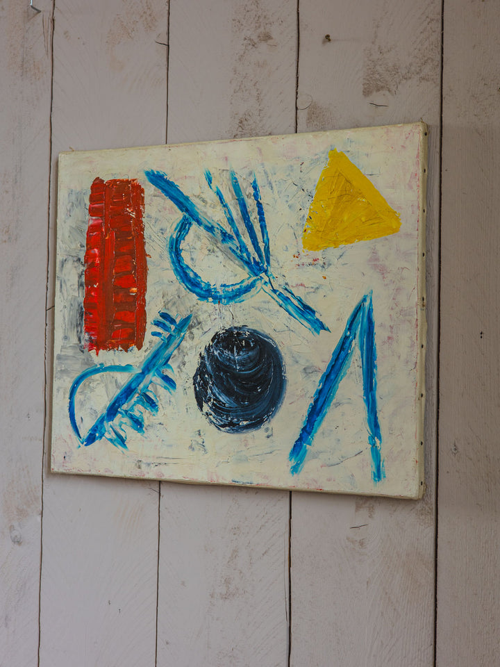 nina-toile-toile-314-4