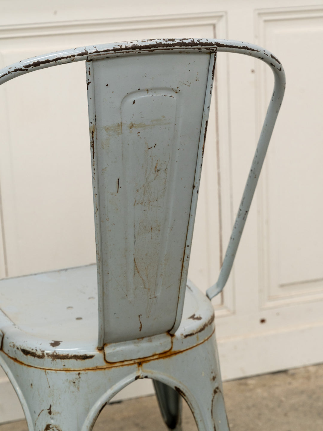 alma-chaise-metal-1700-6