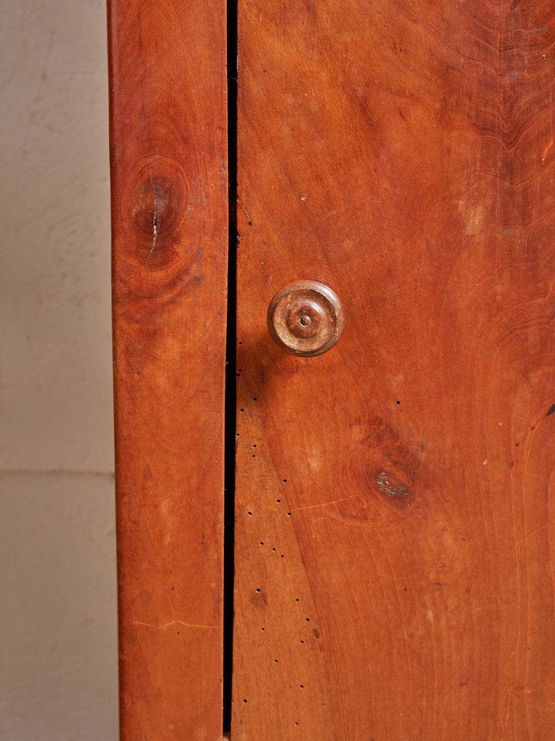 odile-table-chevet-bois-601-6