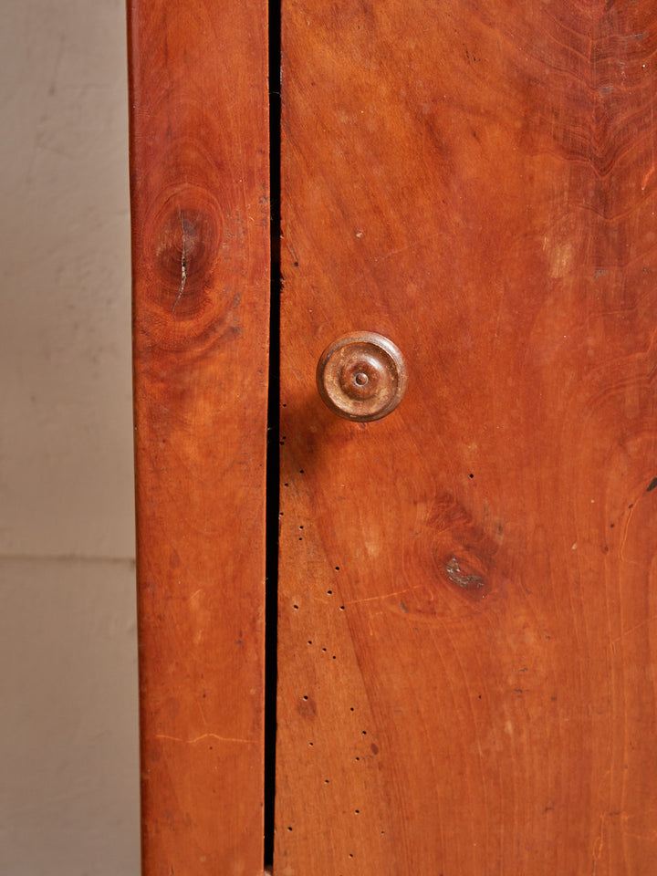 odile-table-chevet-bois-601-6