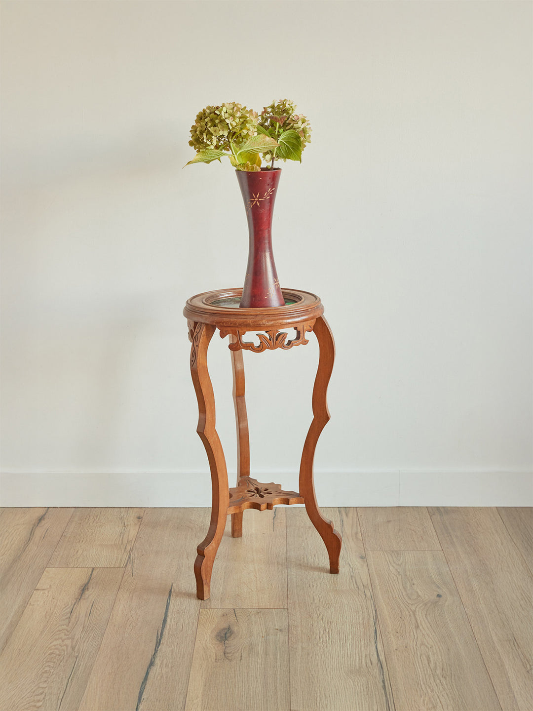 alfred-gueridon-marbre-125-2