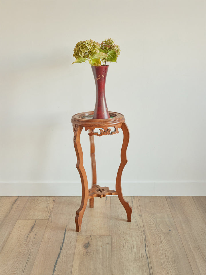 alfred-gueridon-marbre-125-2