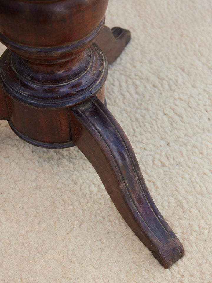 regis-tabouret-bois-1645-6