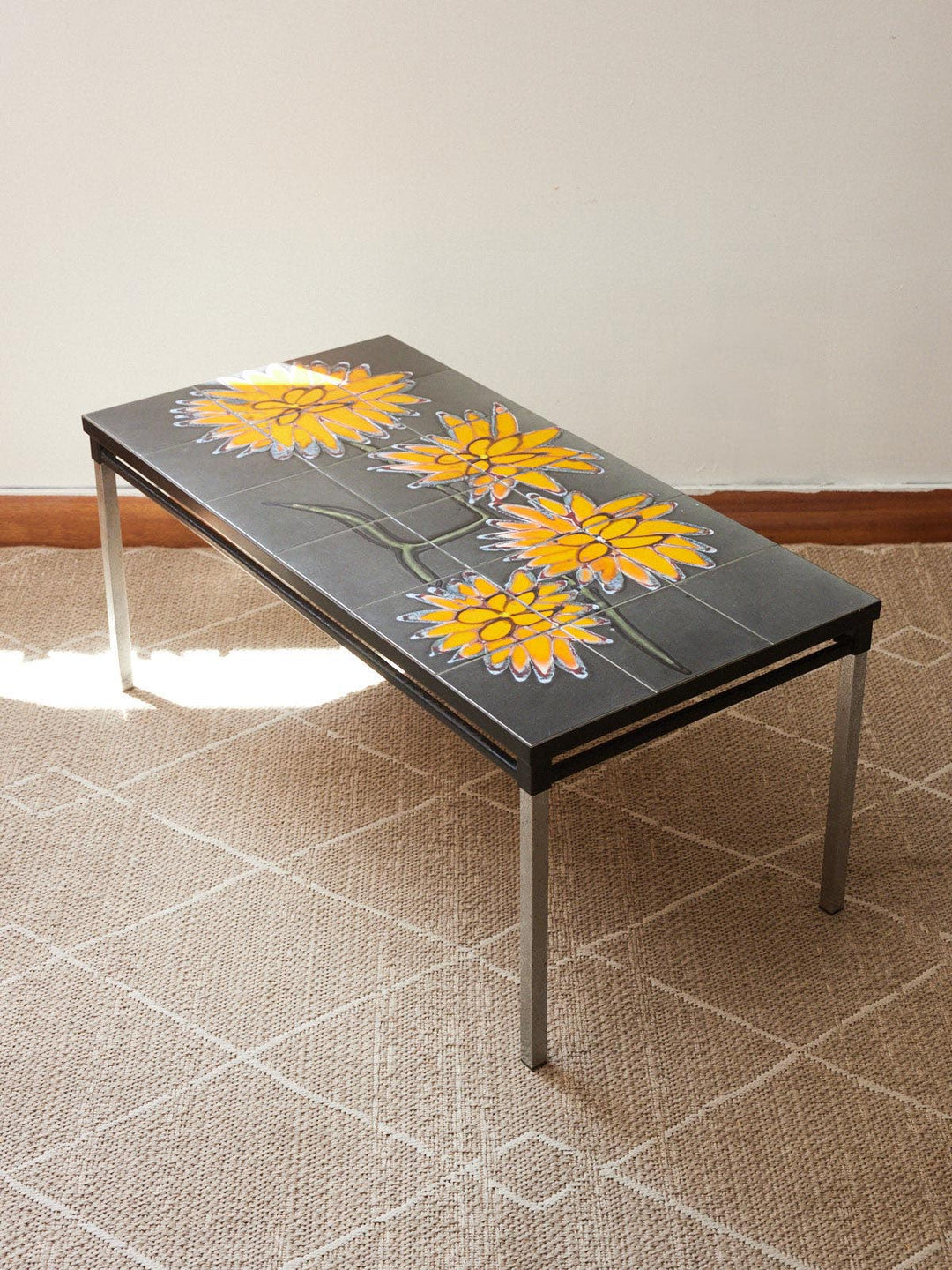 donna-table-basse-ceramique-1048-3