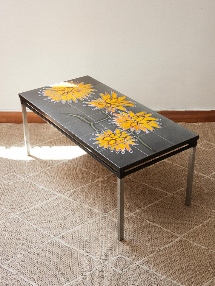 donna-table-basse-ceramique-1048-3