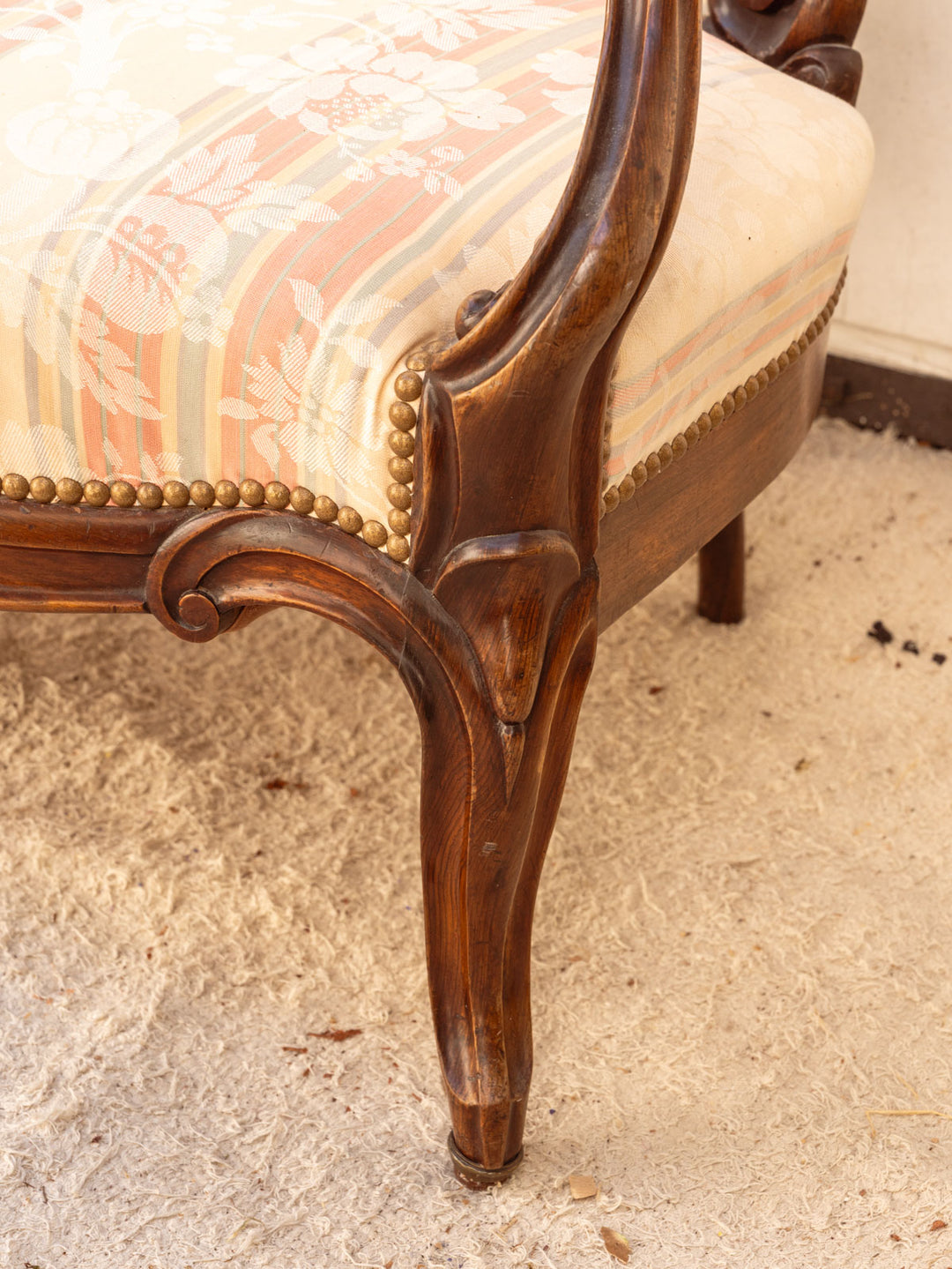 ernest-fauteuil-bois-1487-17