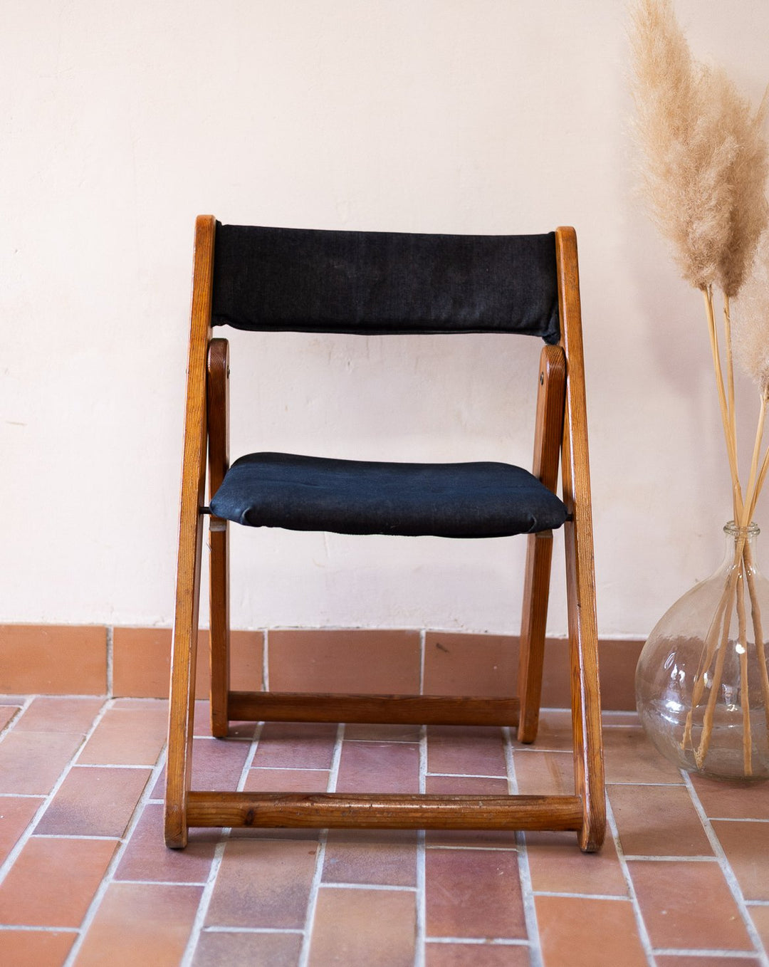 alma-chaise-bois-pliante-1901-1