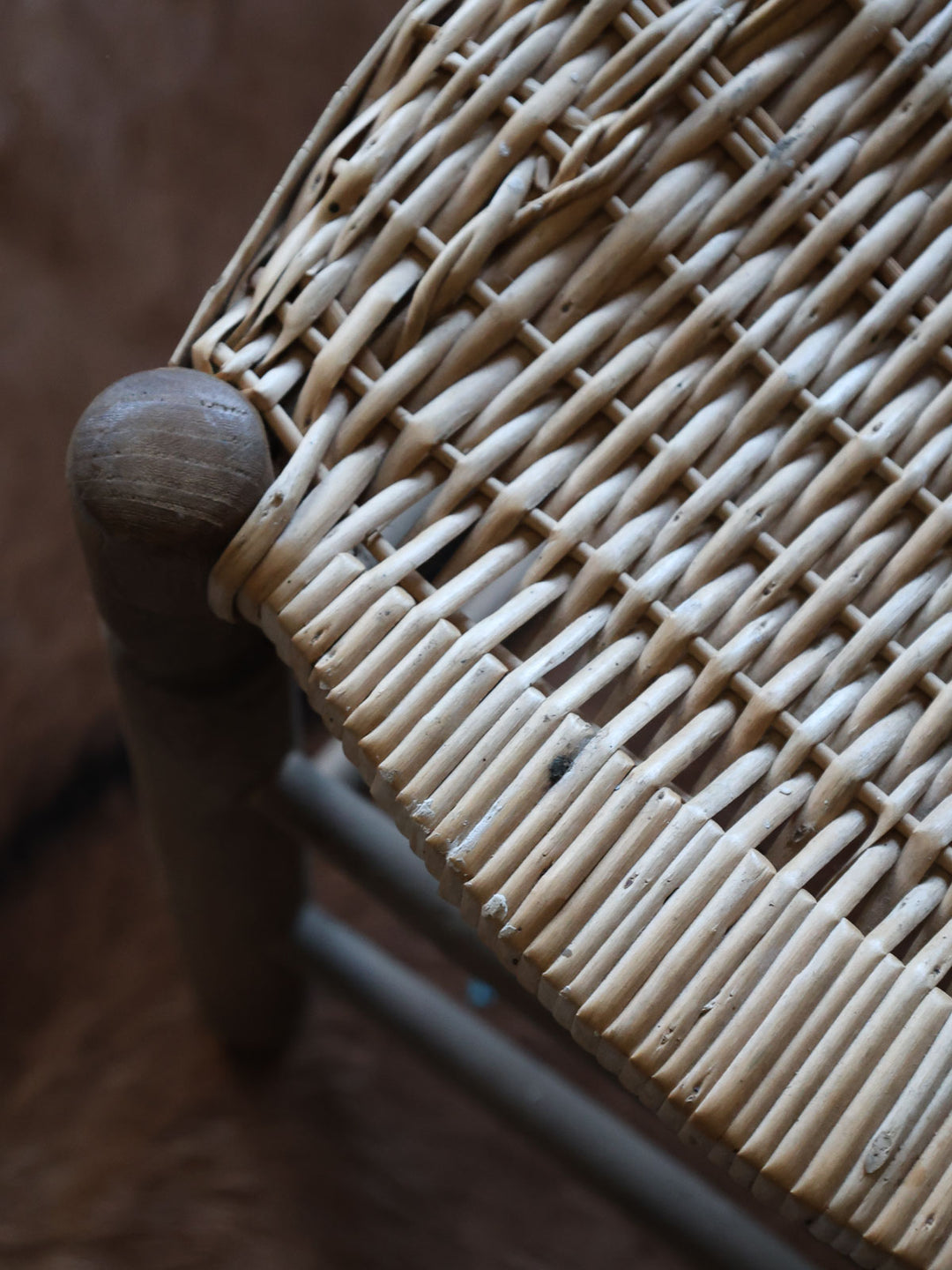 claude-chaise-bois-osier-945-6