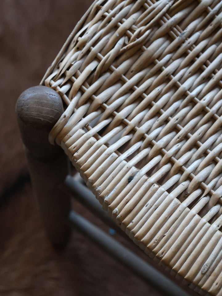 claude-chaise-bois-osier-945-6
