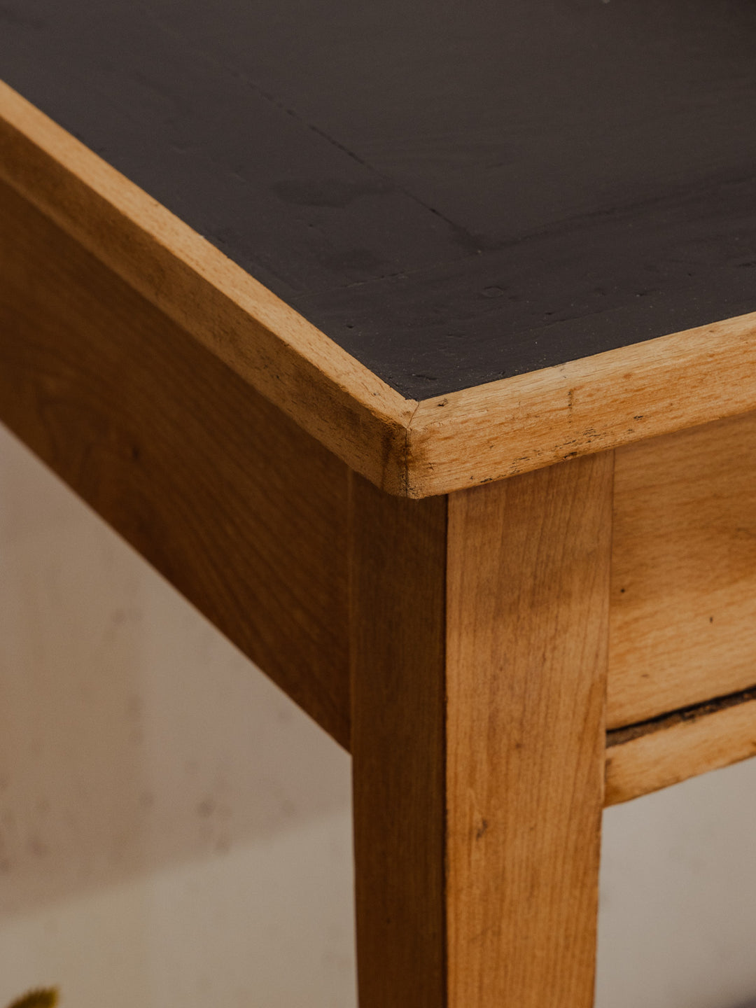 edouard-bureau-bois-570-7