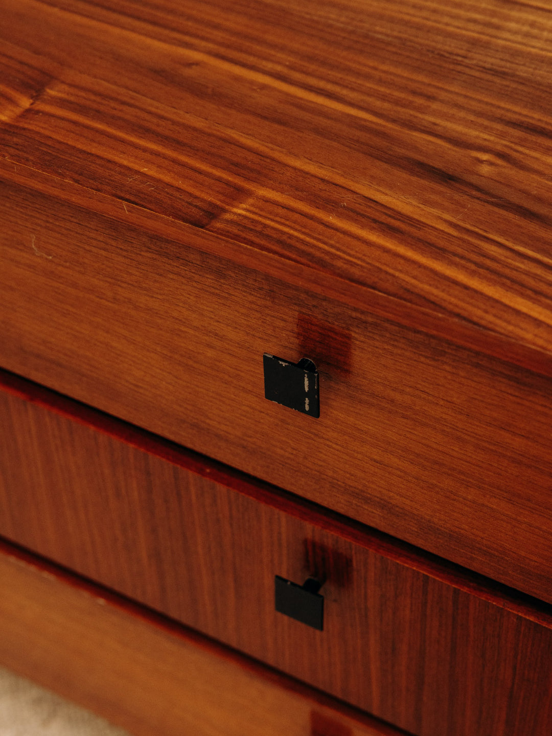 margaret-enfilade-placage-795-6