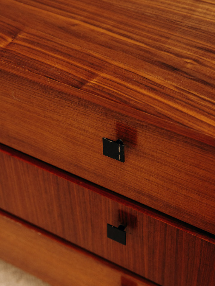 margaret-enfilade-placage-795-6