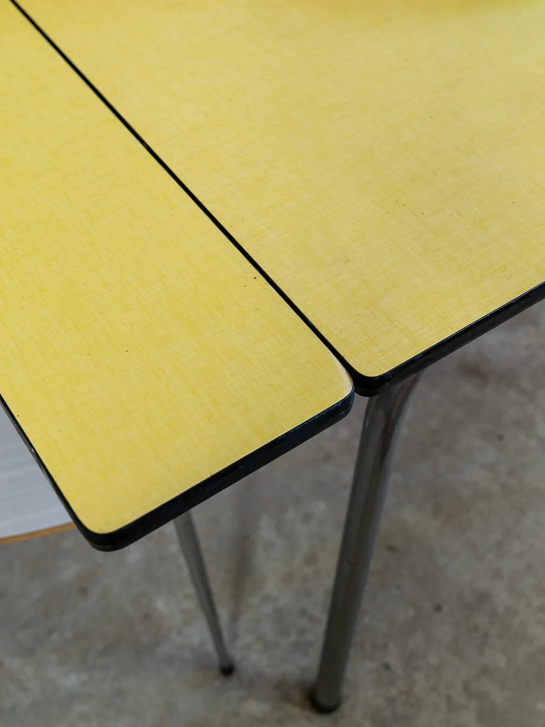 karla-table-à-manger-formica-1157-5