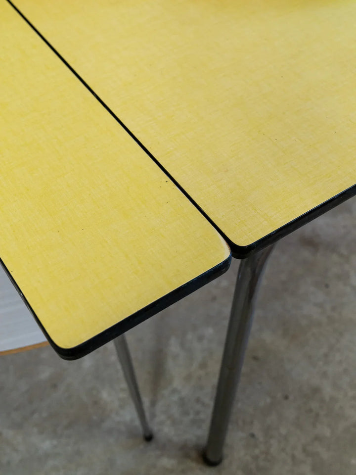 karla-table-à-manger-formica-1157-5