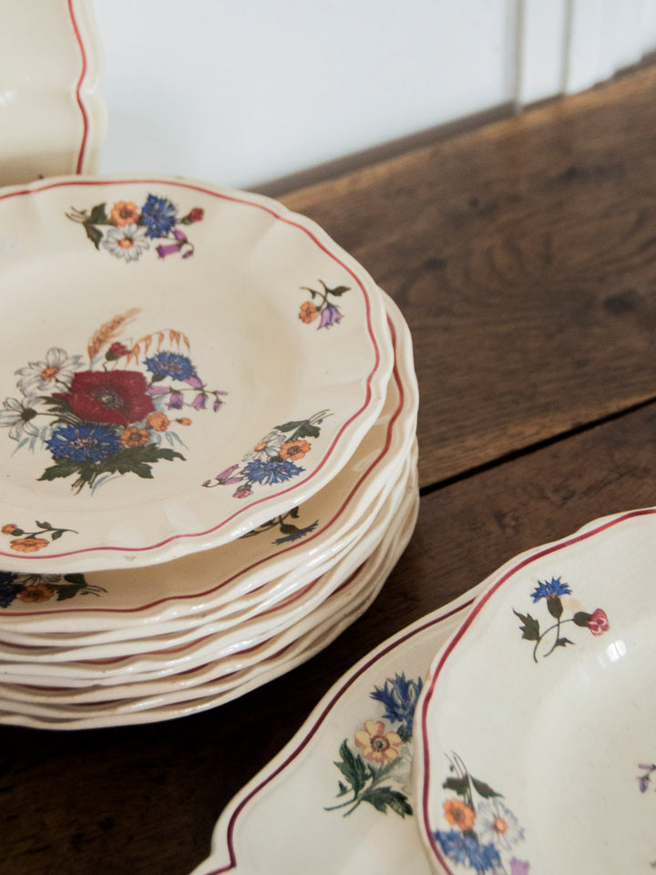 nestor-service-vaisselle-porcelaine-521-4