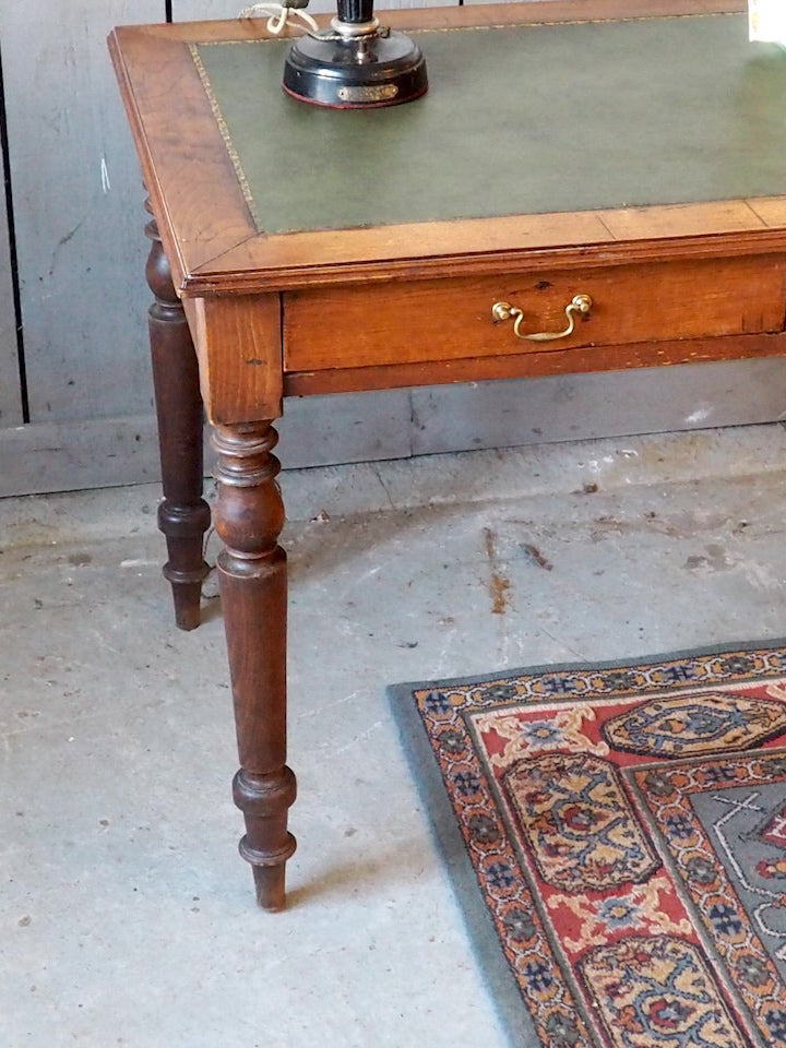 edouard-bureau--543-7