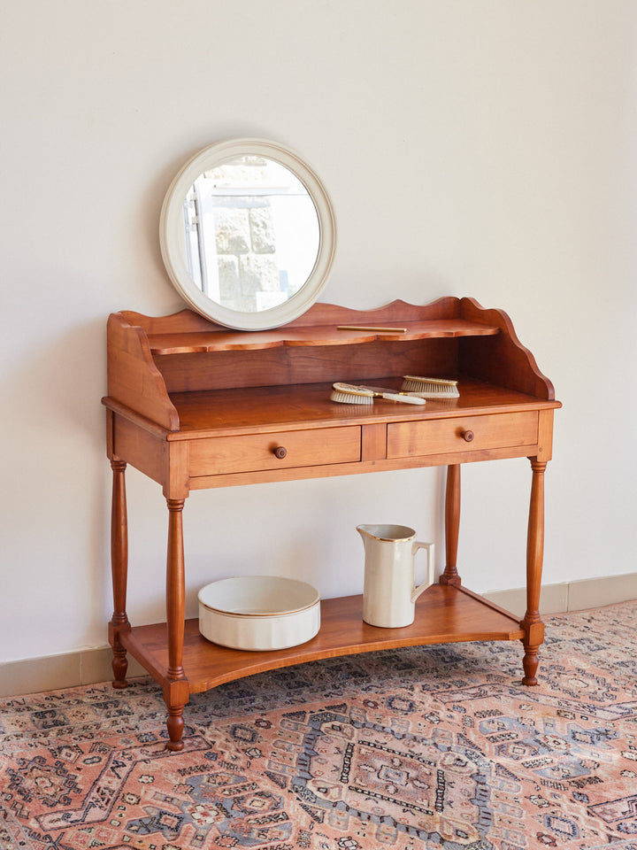 louise-coiffeuse-bois-317-2