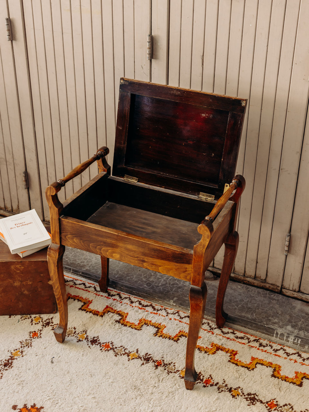 regis-tabouret-acajou-1549-8