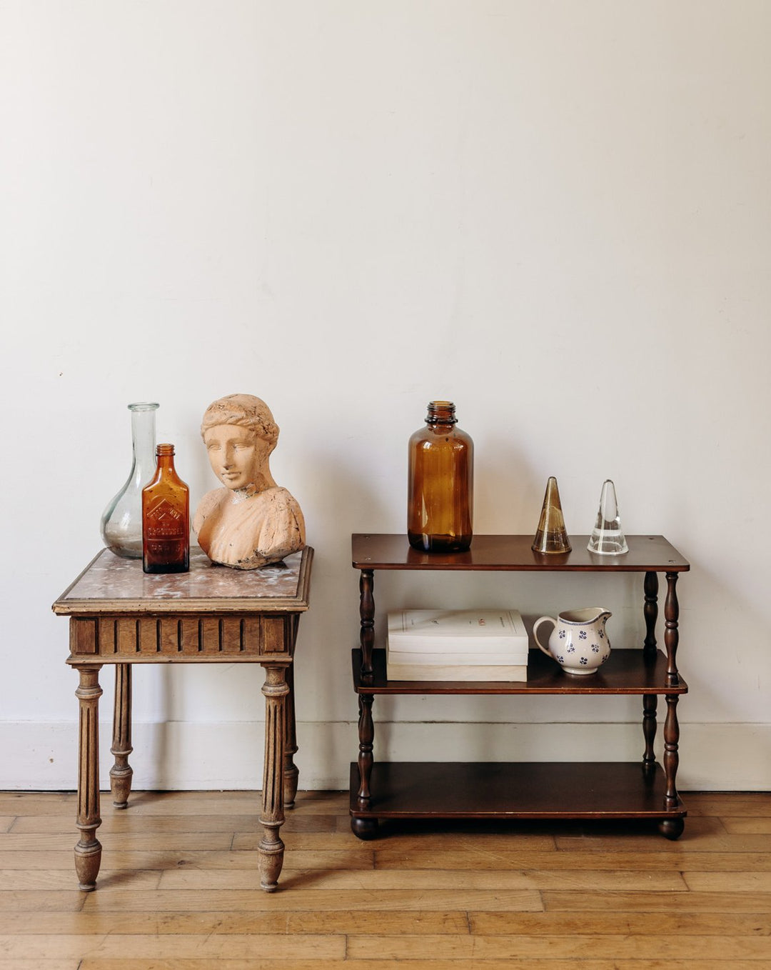 francine-table-appoint-marbre-891-1