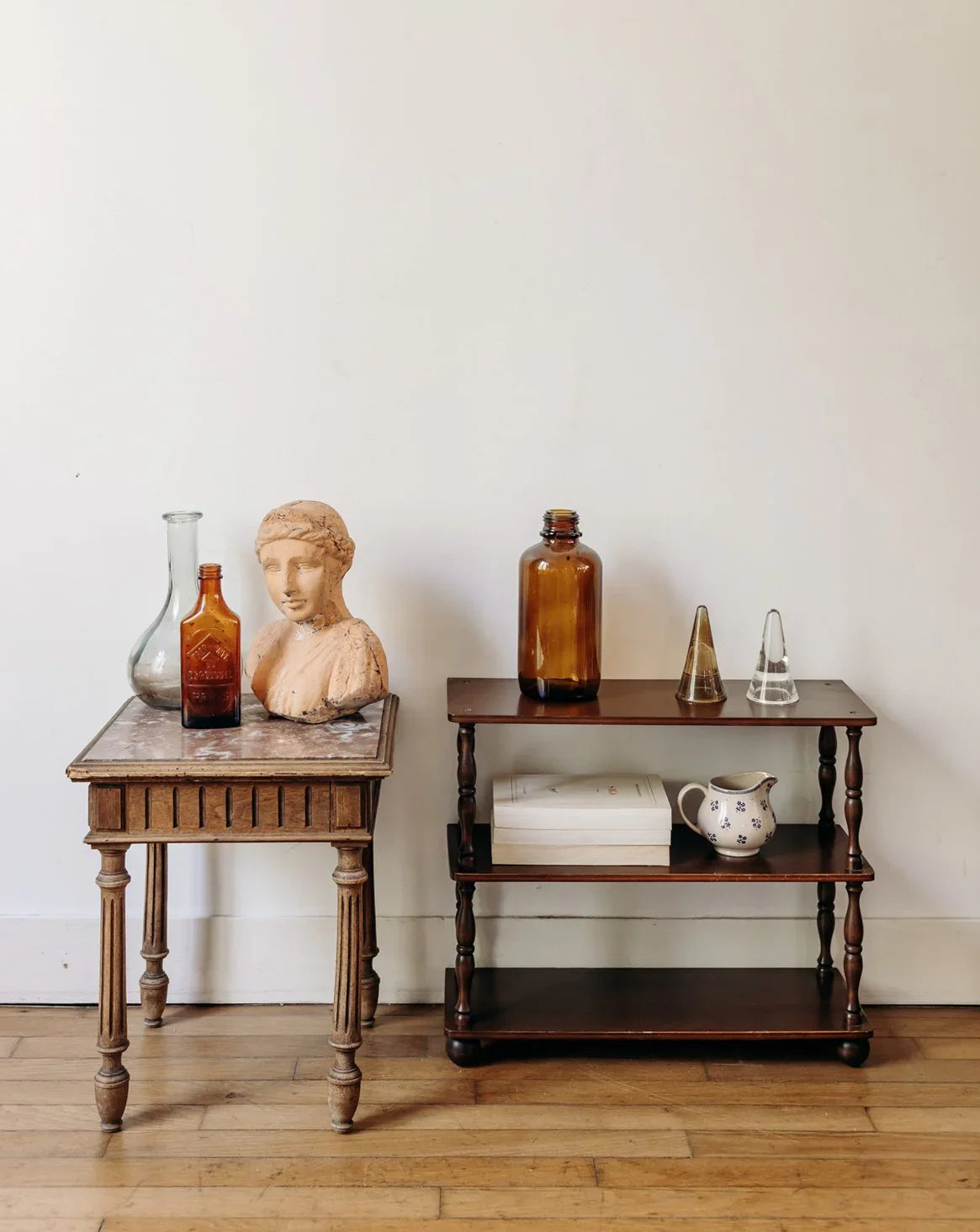 francine-table-appoint-marbre-891-1