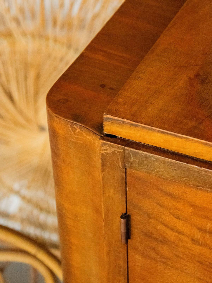 gilbert-buffet-bois-877-8