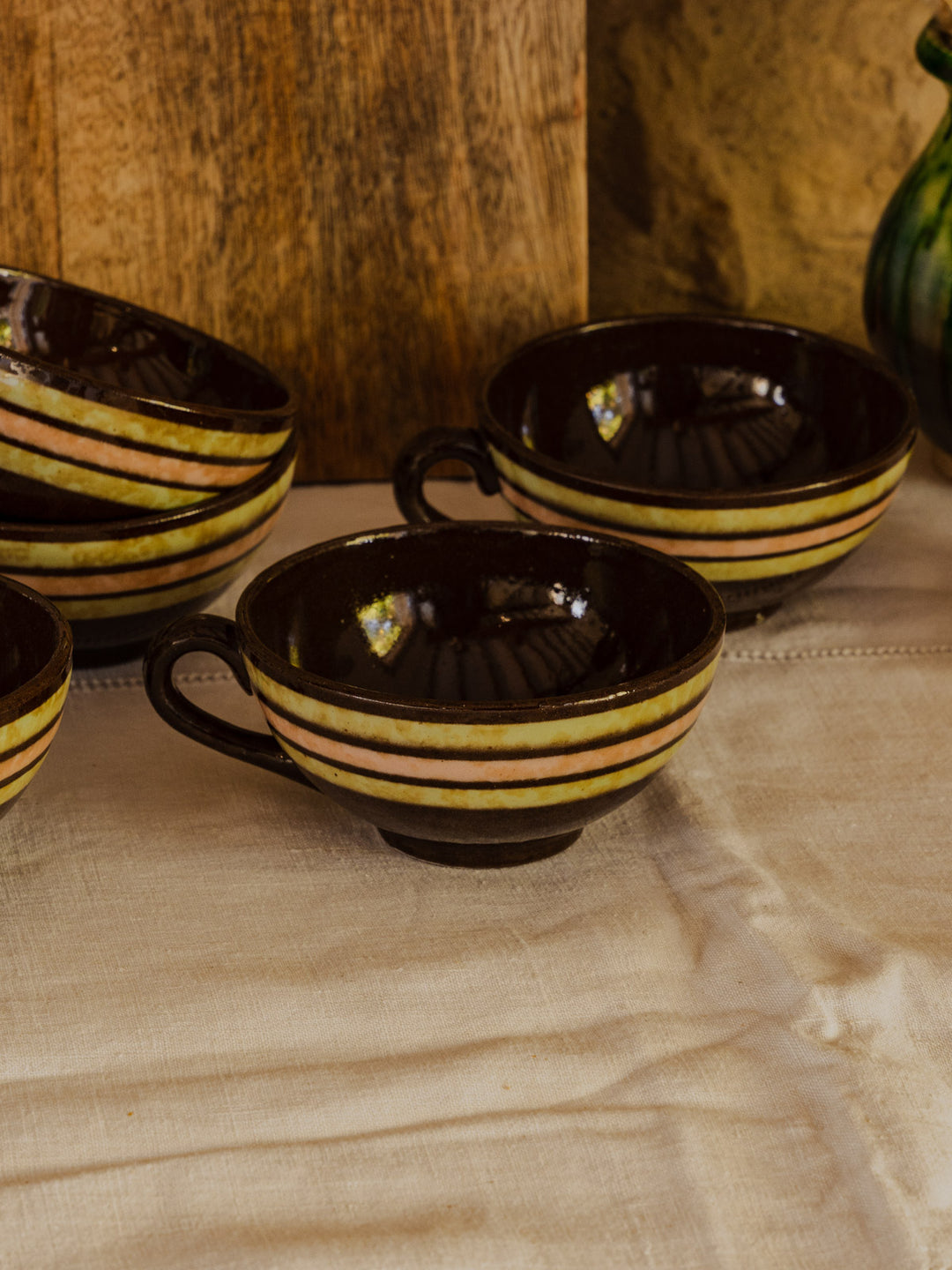 leandre-tasses-faience-211-3