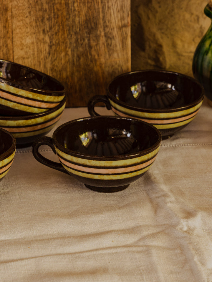 leandre-tasses-faience-211-3