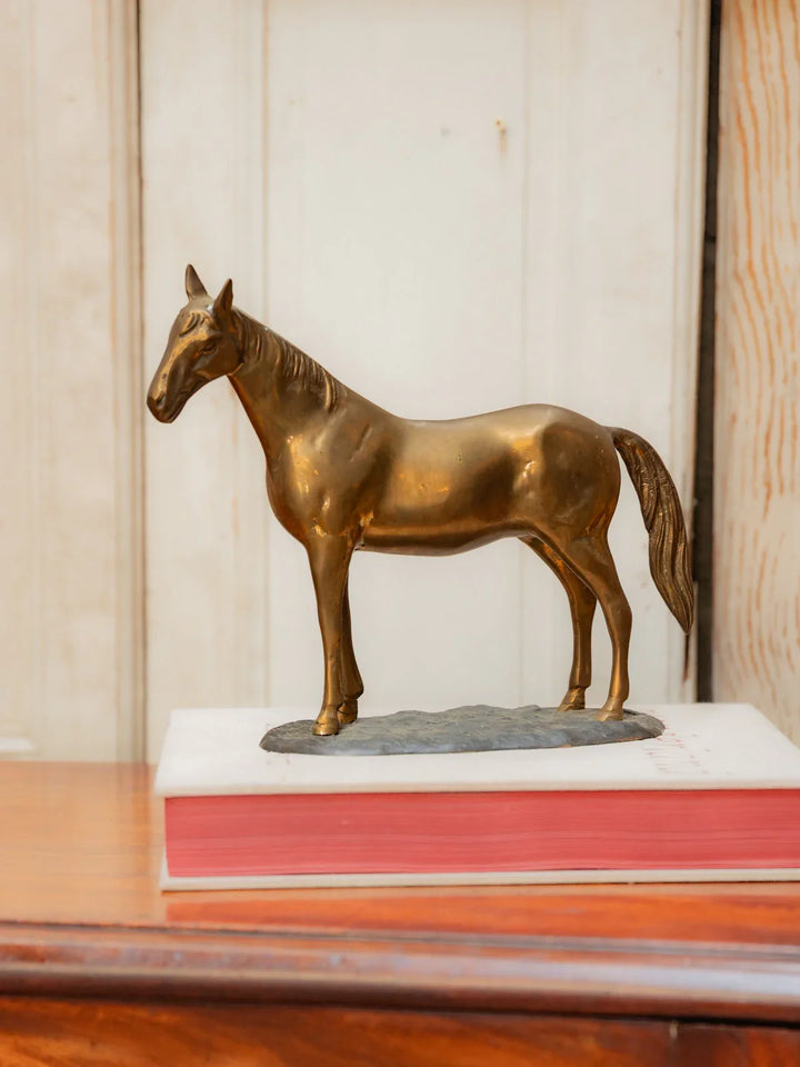 alix-decoration-laiton-597-2