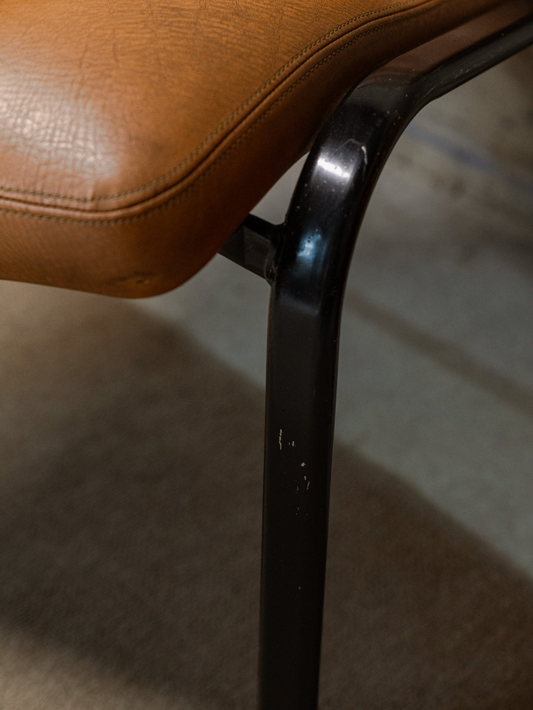 jakob-fauteuil-metal-1248-11
