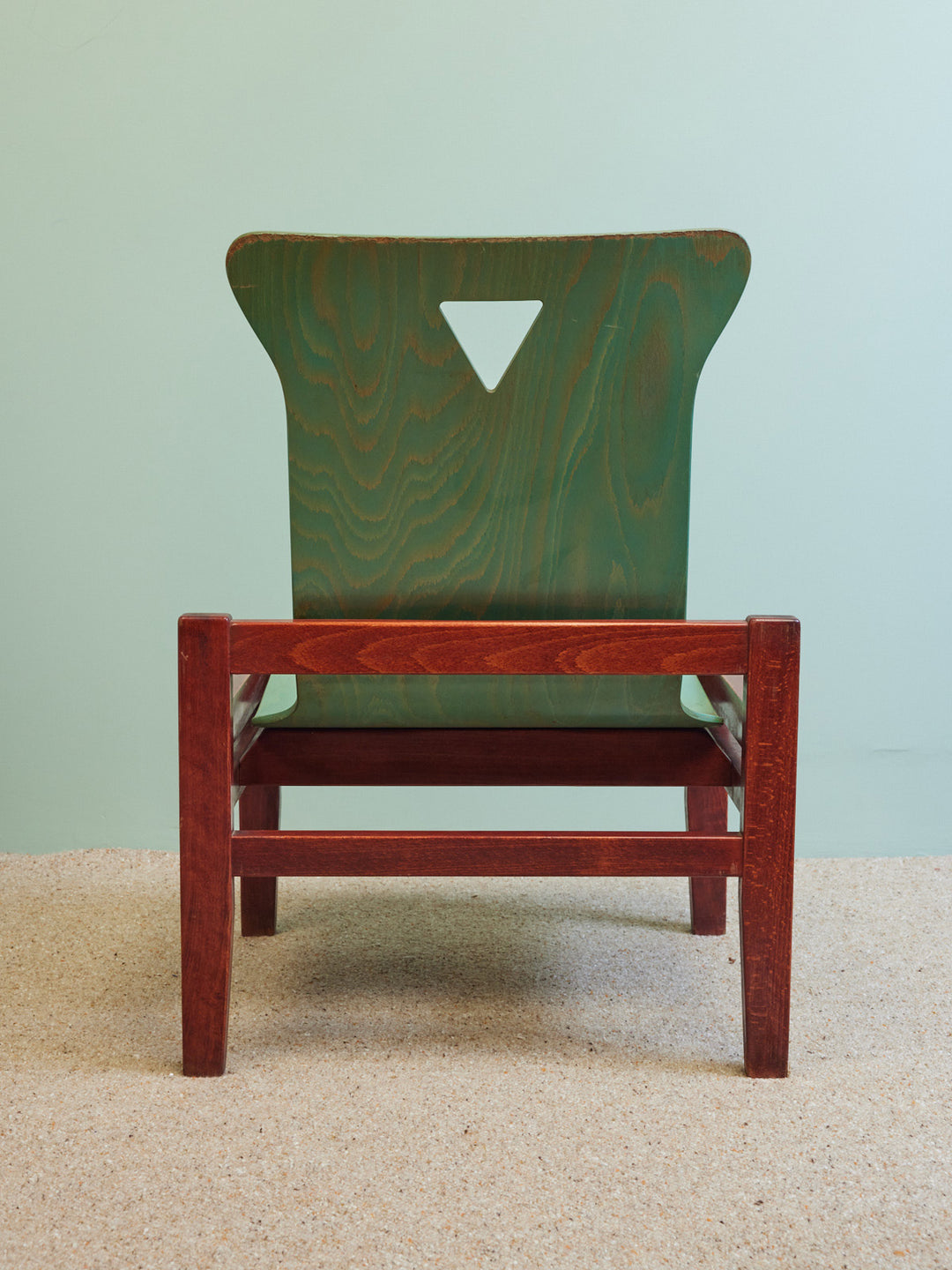 alma-chaise-bois-design-vintage-vert-2024-11