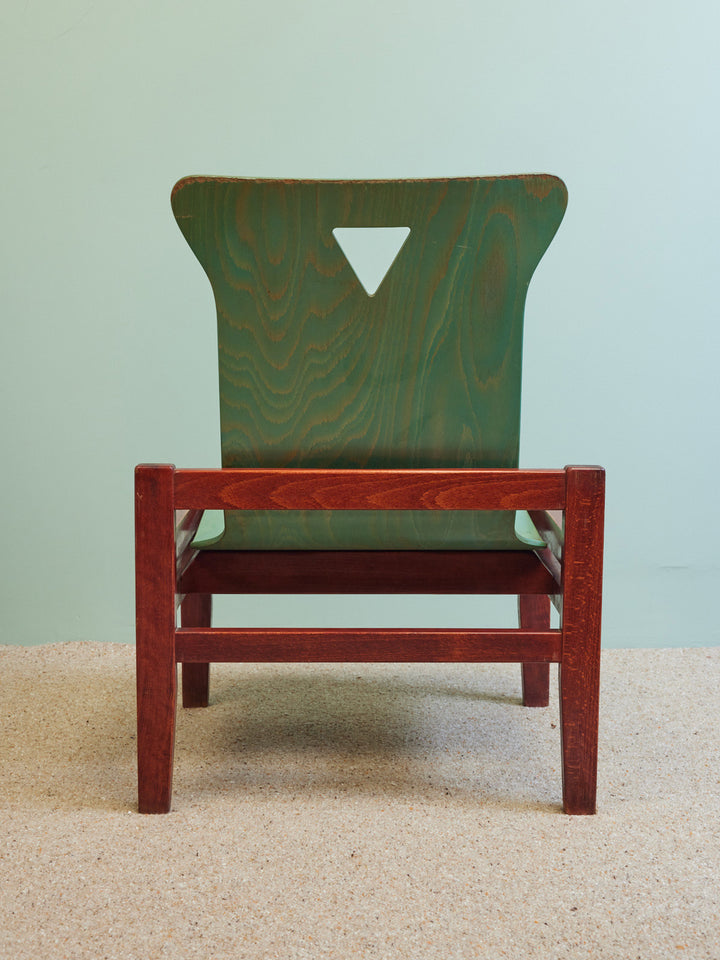 alma-chaise-bois-design-vintage-vert-2024-11