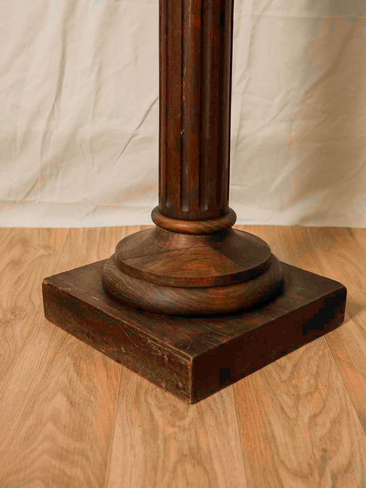 francine-table-appoint-bois-511-4