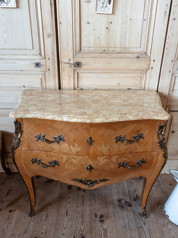 garance-commode-bois-792-6