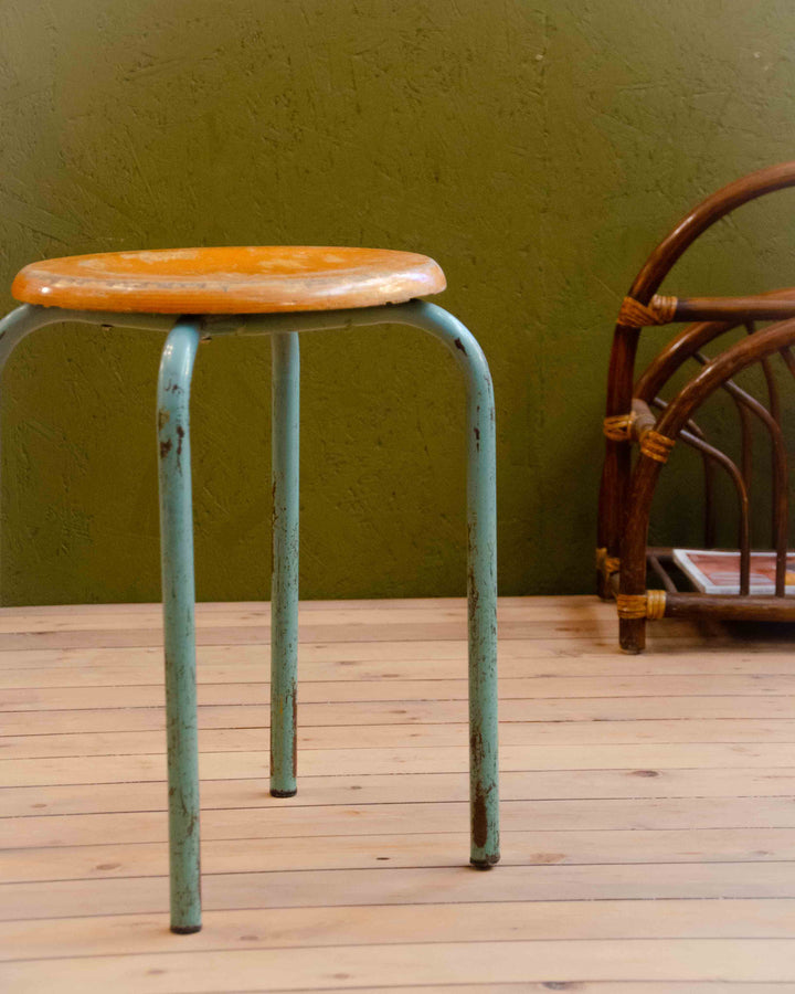regis-tabouret-bois-1544-2
