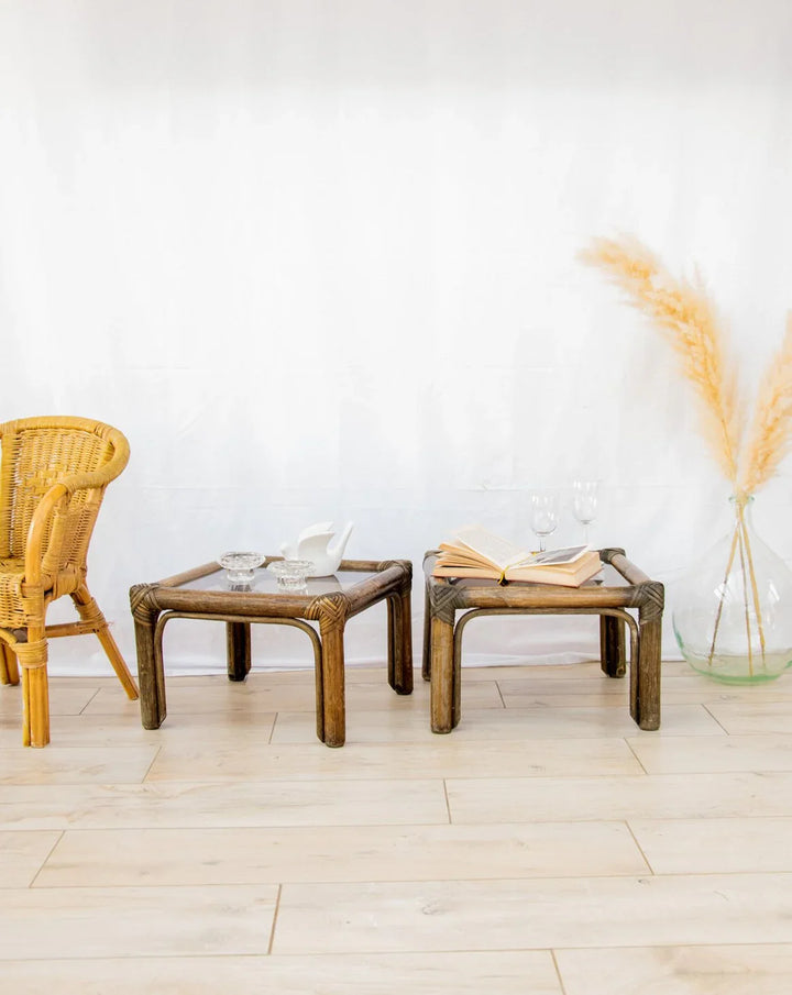 francine-table-appoint-rotin-823-1