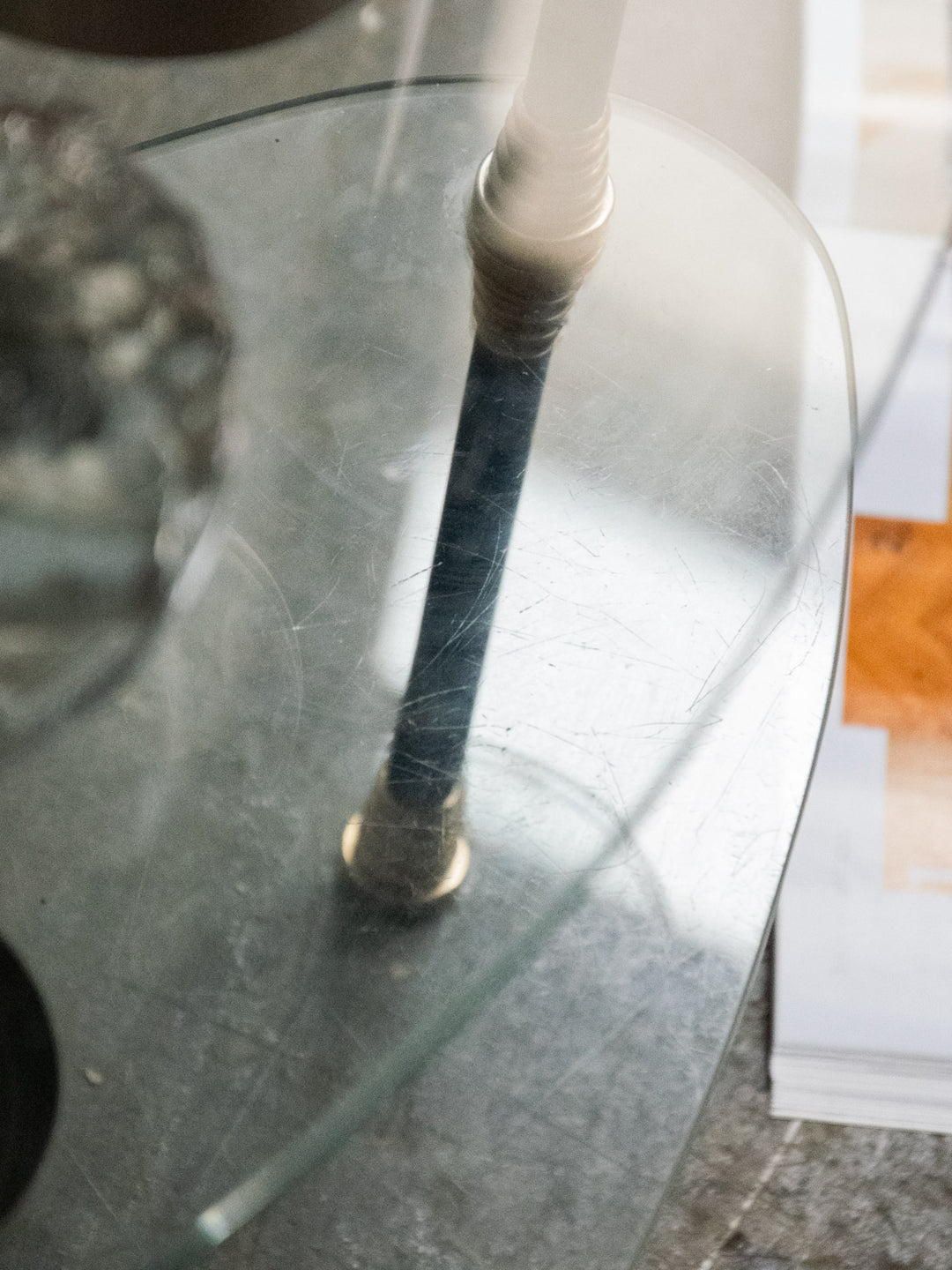 hanna-table-appoint-verre-682-4