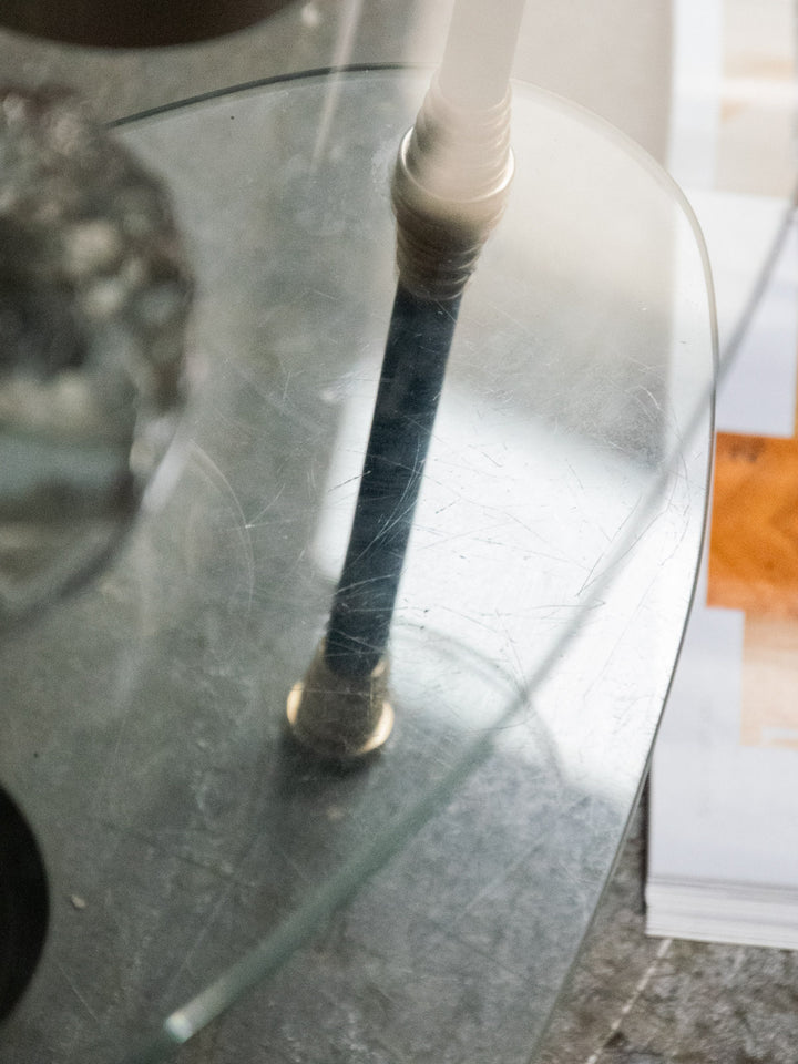 hanna-table-appoint-verre-682-4