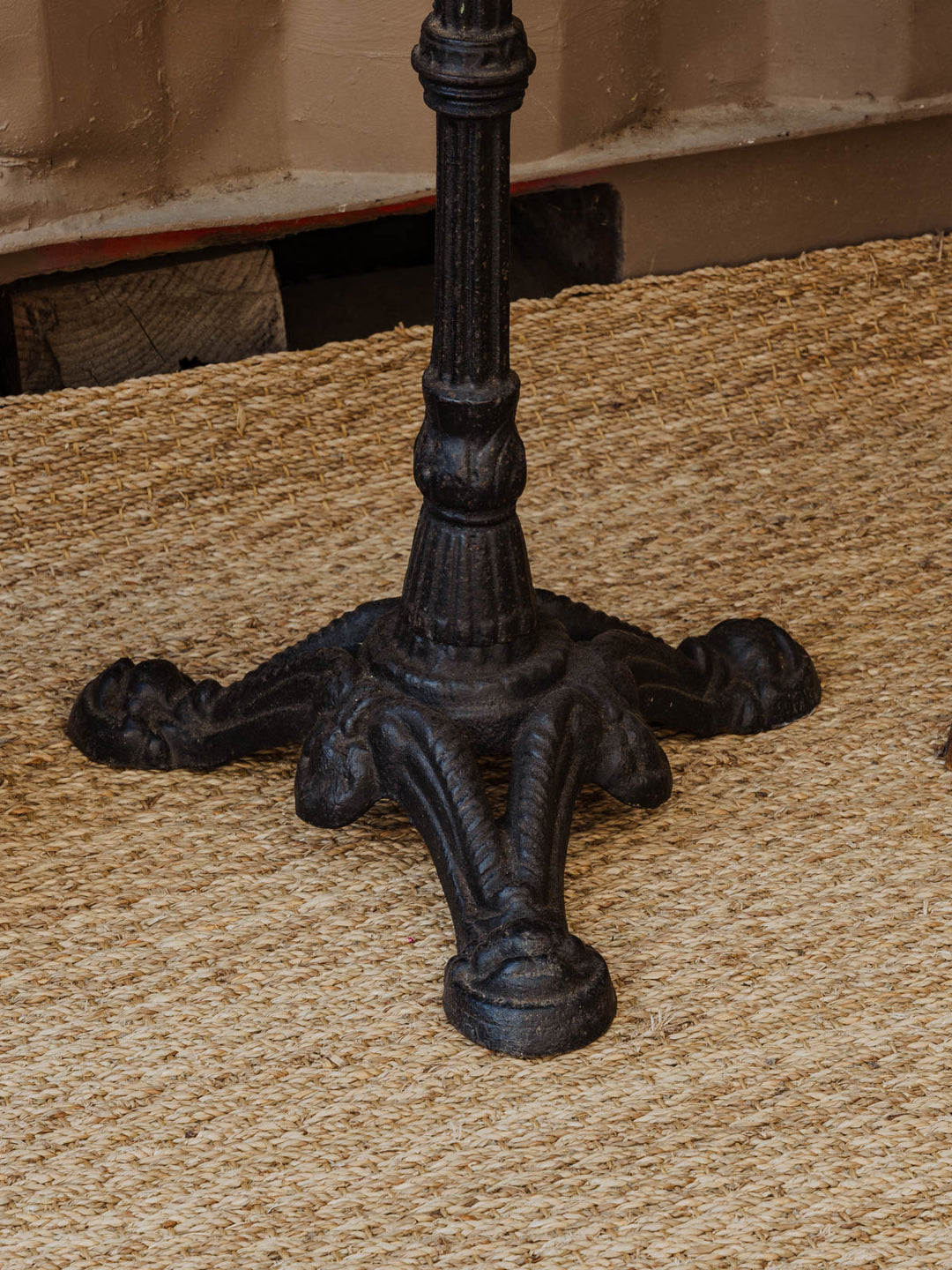 denise-table-à-manger-bistro-marbre-52-4