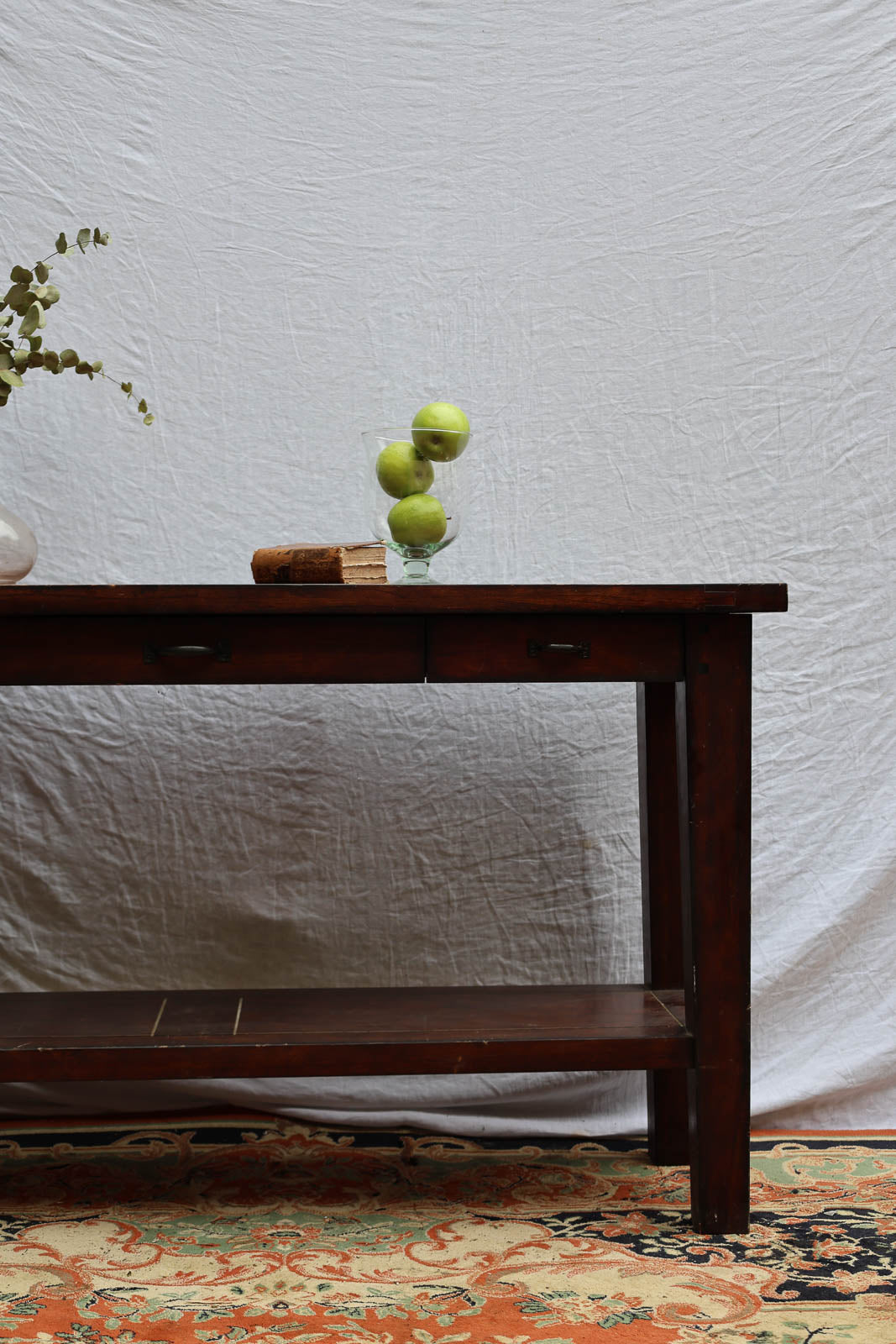 Francine-console-bois-136-4