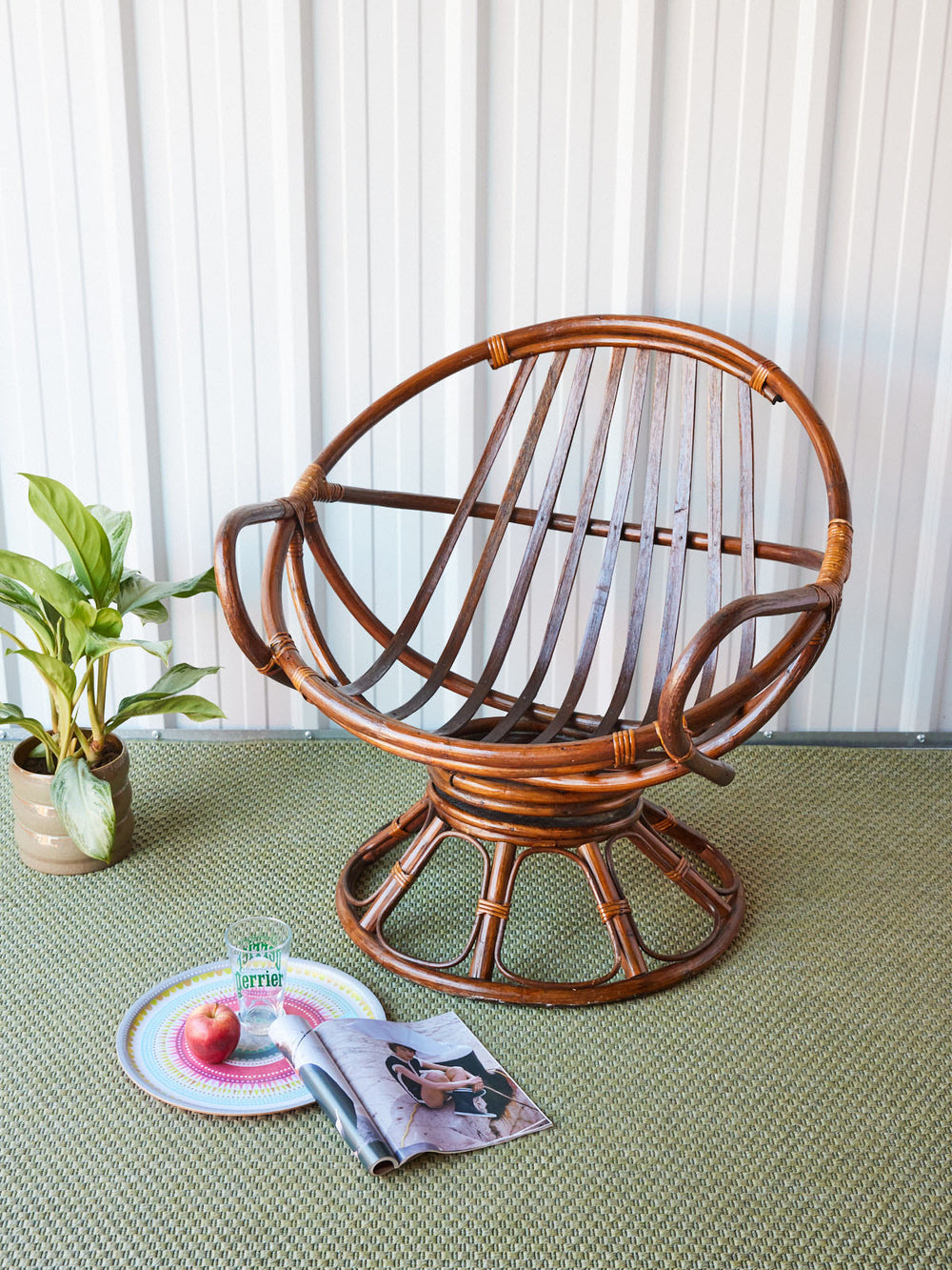 ernest-fauteuil-rotin-874-2