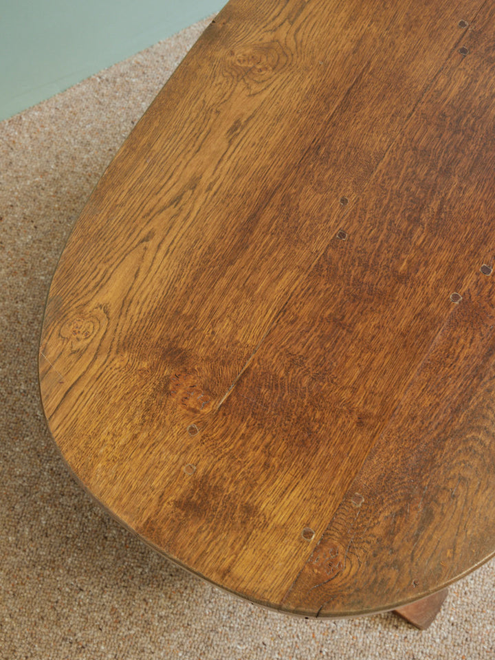 donna-table-basse-bois-brut-vintage-1596-9