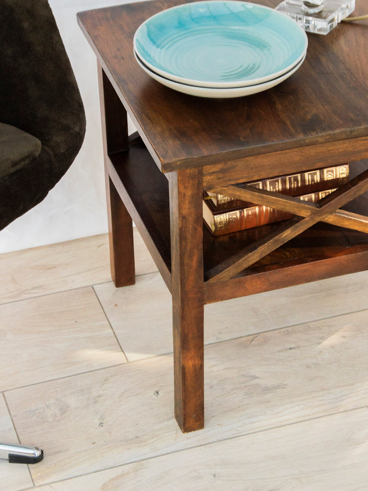 francine-table-appoint-bois-770-5