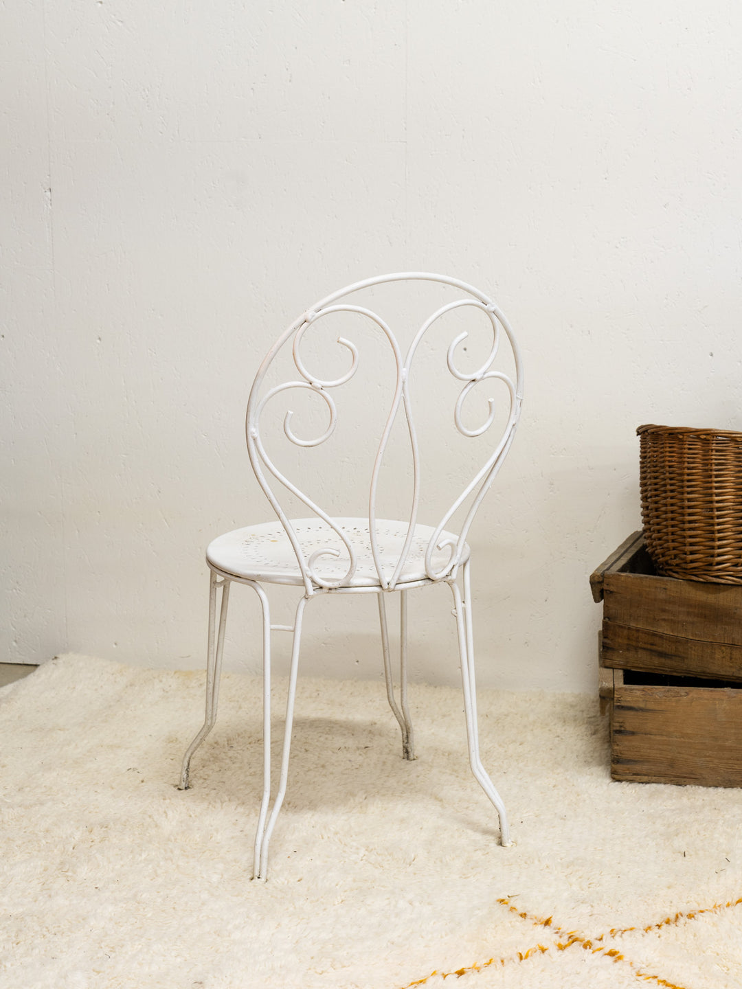 alma-chaise-metal-1170-10