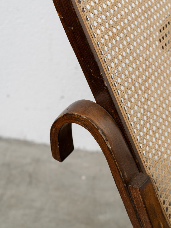 alibert-rocking-chair-cannage-106-9