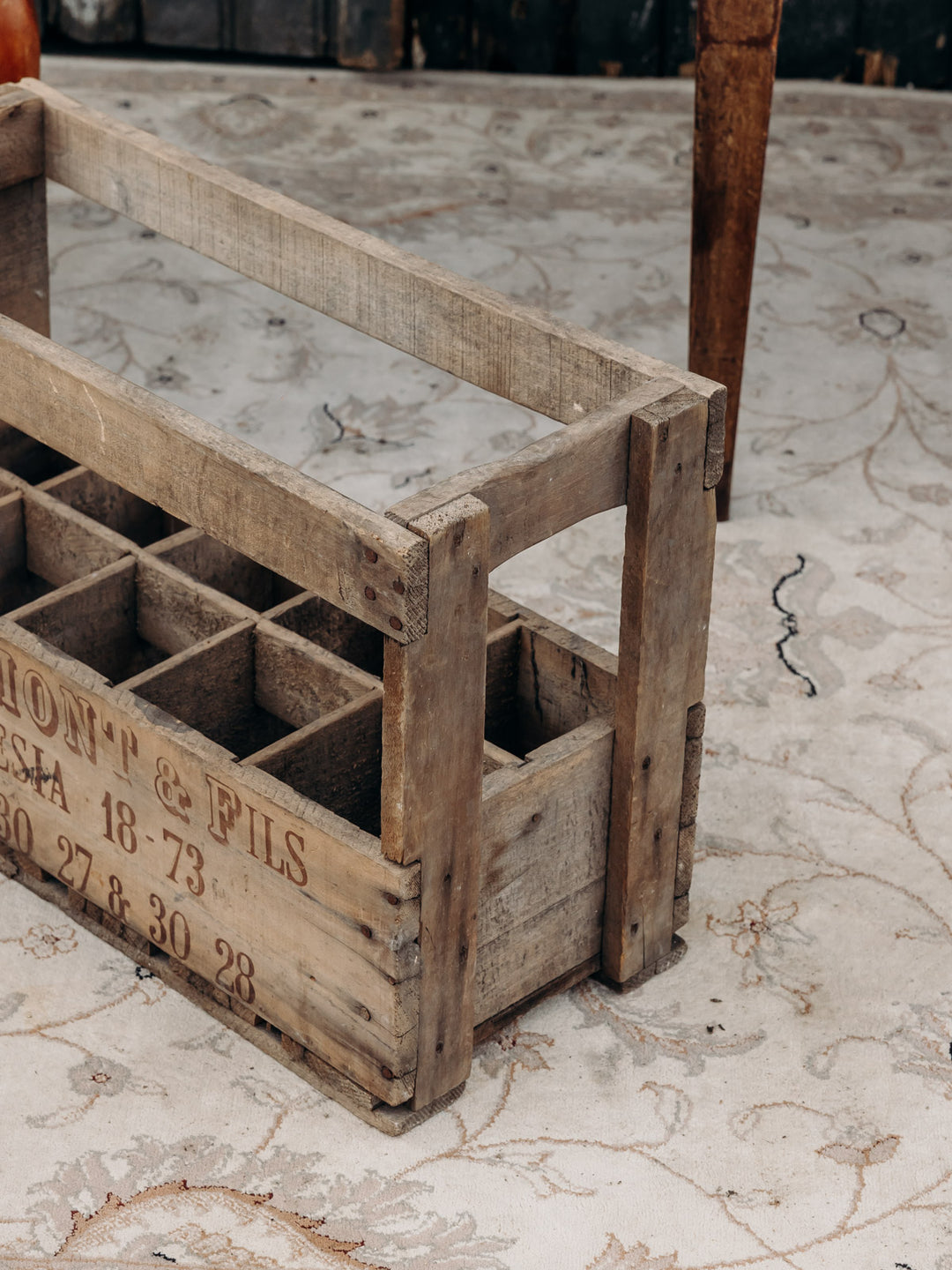 ambroise-panier-bois-728-4