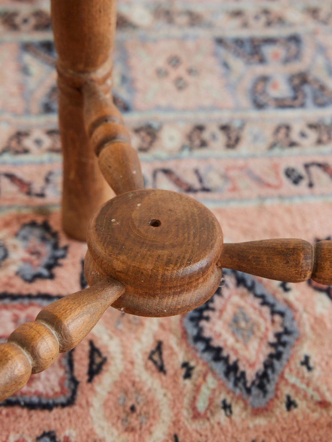 regis-tabouret-bois-1674-5